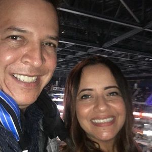 Meet your Posher, Claudia